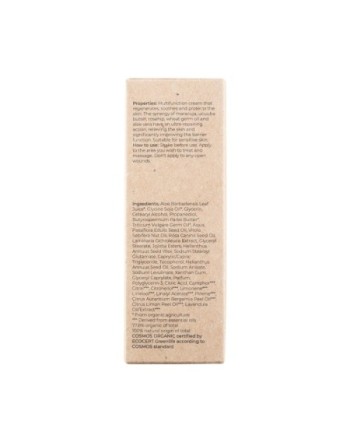 Sérum corporal anticelulítico
